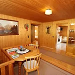Tuertscher 2