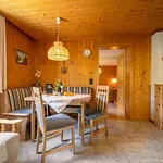 Tuertscher 2 Apartman Sonntag
