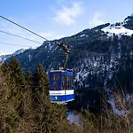Tuertscher 2 *