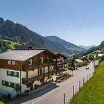 Tuertscher 2 Sonntag