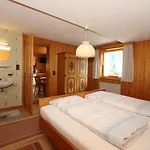 Apartman Tuertscher 2 Sonntag