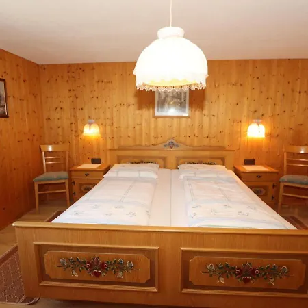 Tuertscher 2