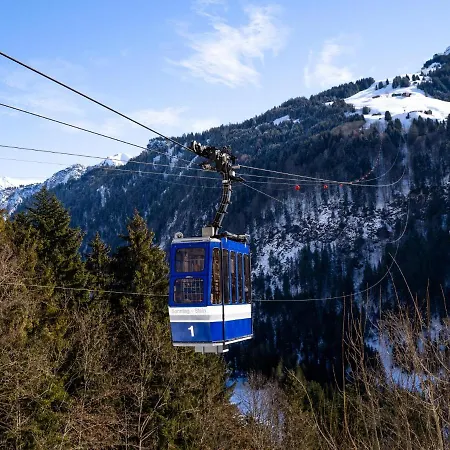 Tuertscher 2 *